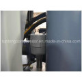 China Brand 30bar Screw Type Compressor